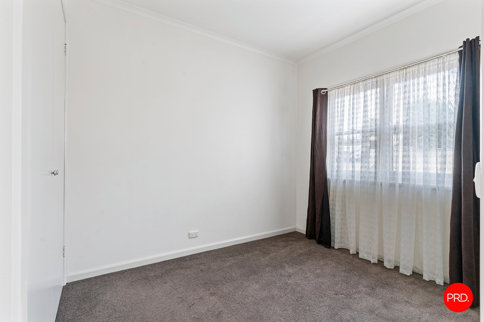 17 Burn Street GOLDEN SQUARE 13
