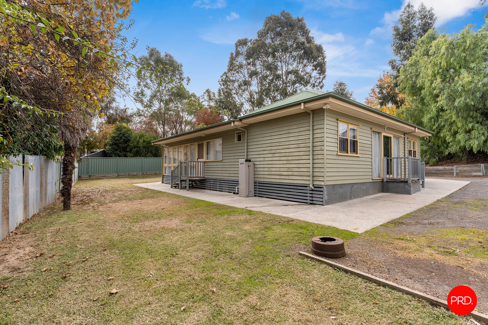 17 Burn Street GOLDEN SQUARE 16