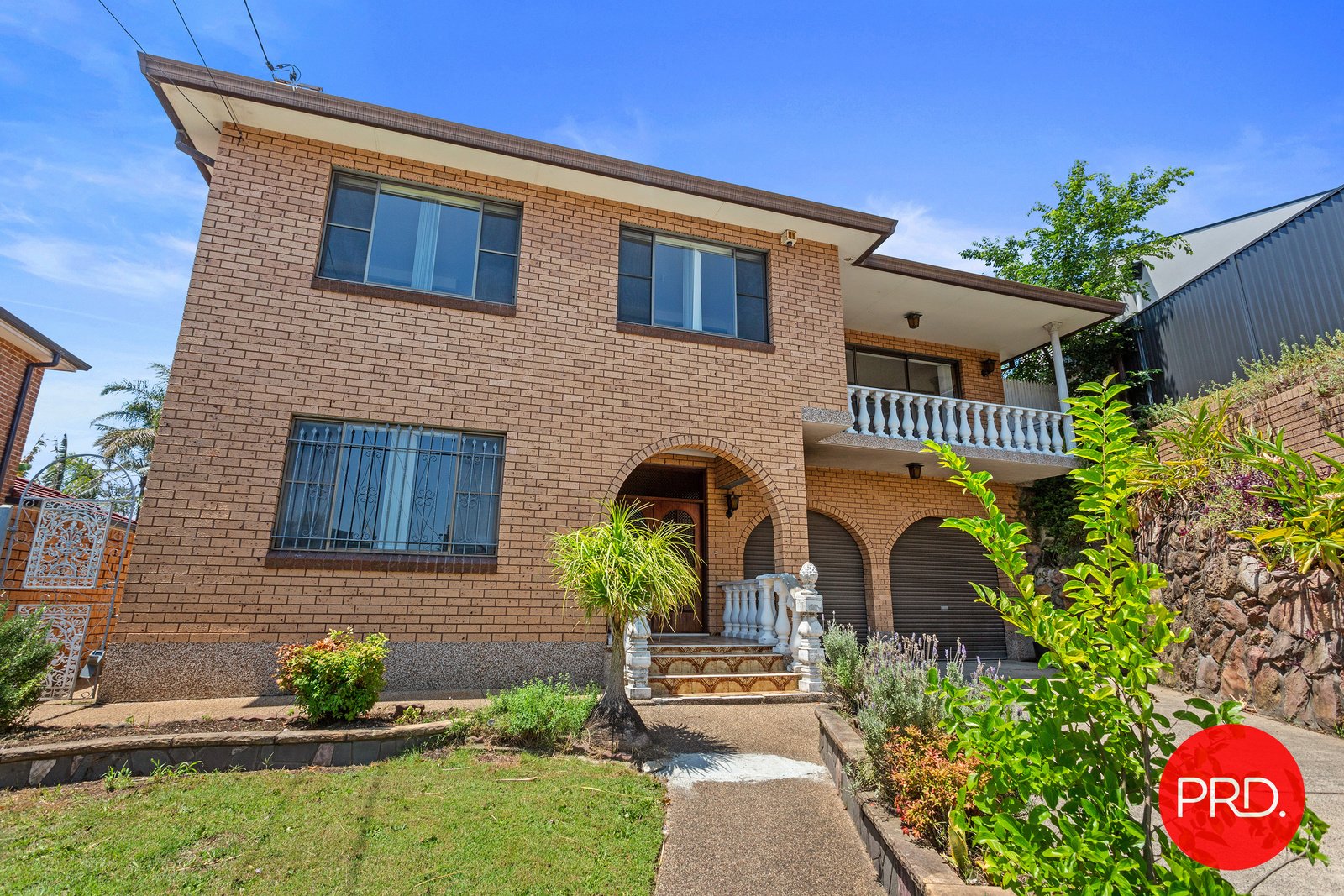 17 Burraneer Close ALLAWAH 2