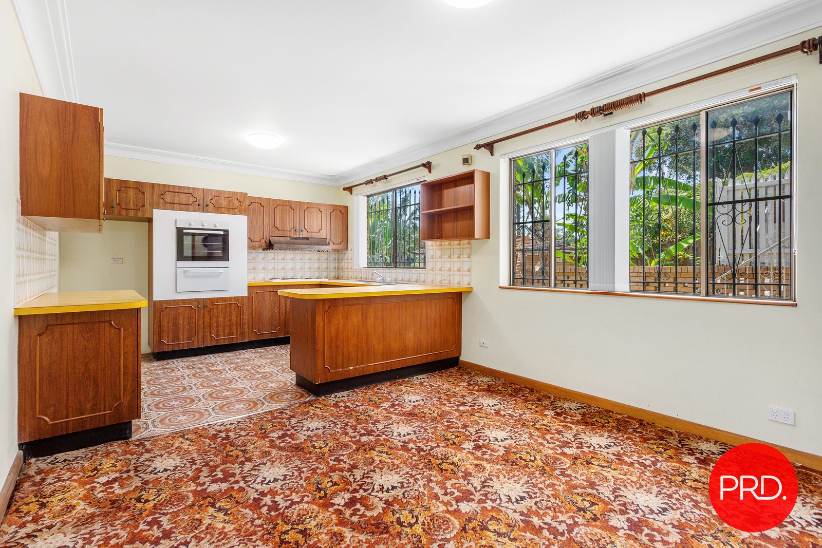 17 Burraneer Close ALLAWAH 3