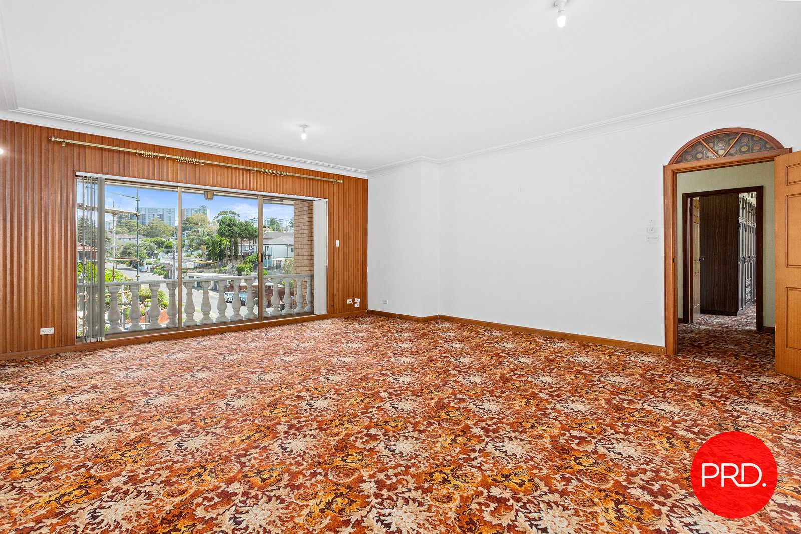 17 Burraneer Close ALLAWAH 4