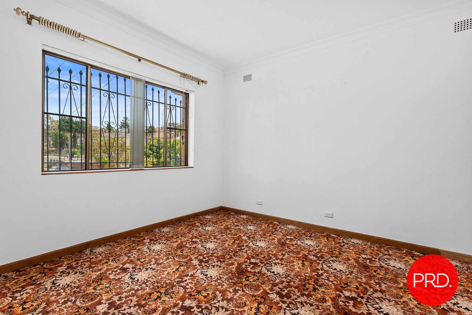 17 Burraneer Close ALLAWAH 5