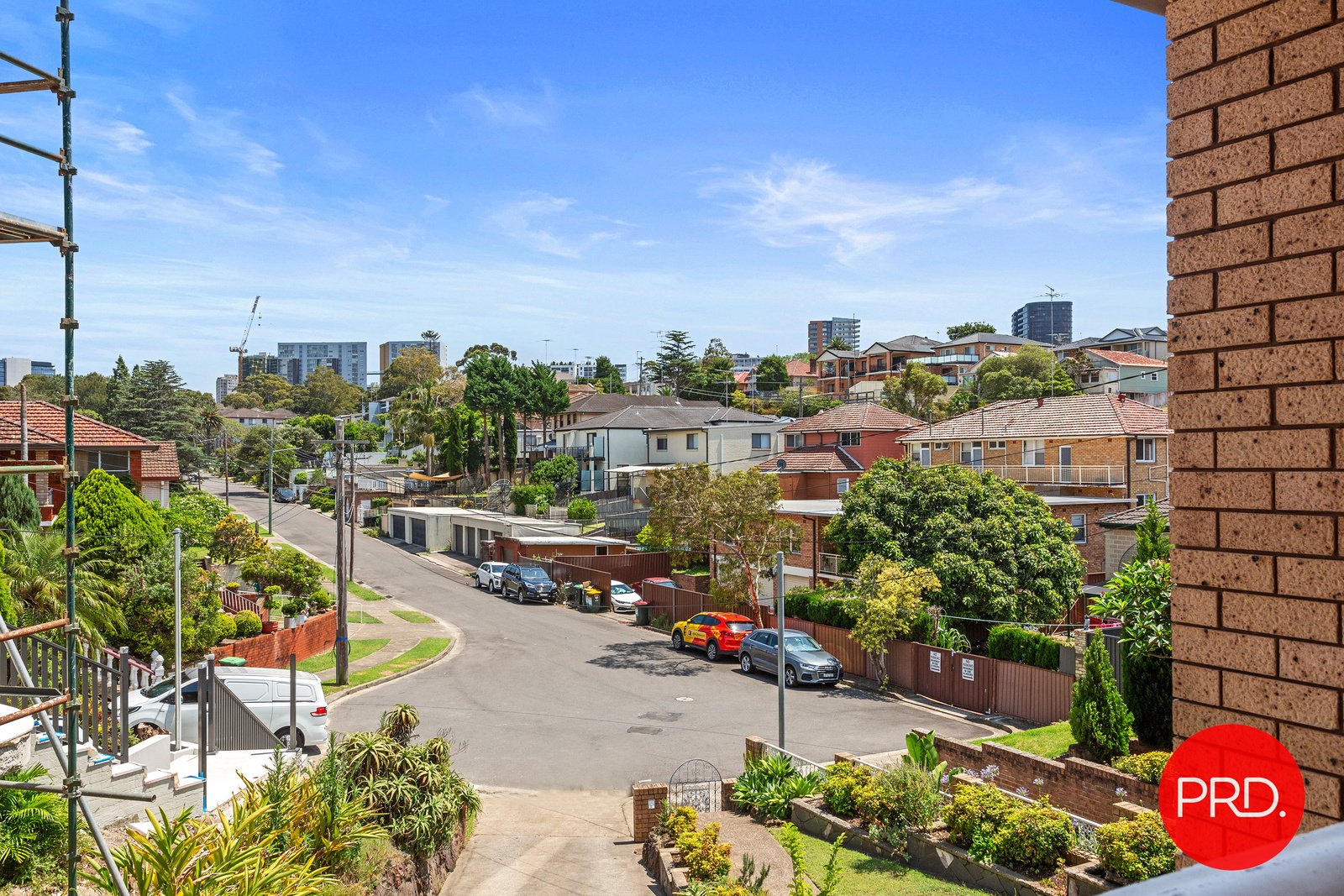 17 Burraneer Close ALLAWAH 6