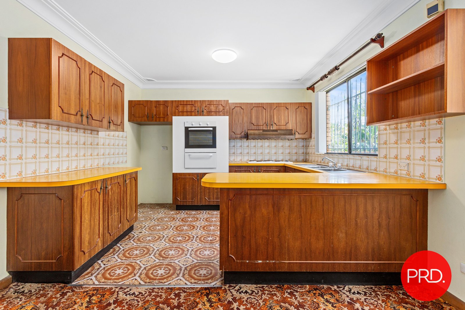 17 Burraneer Close ALLAWAH 7