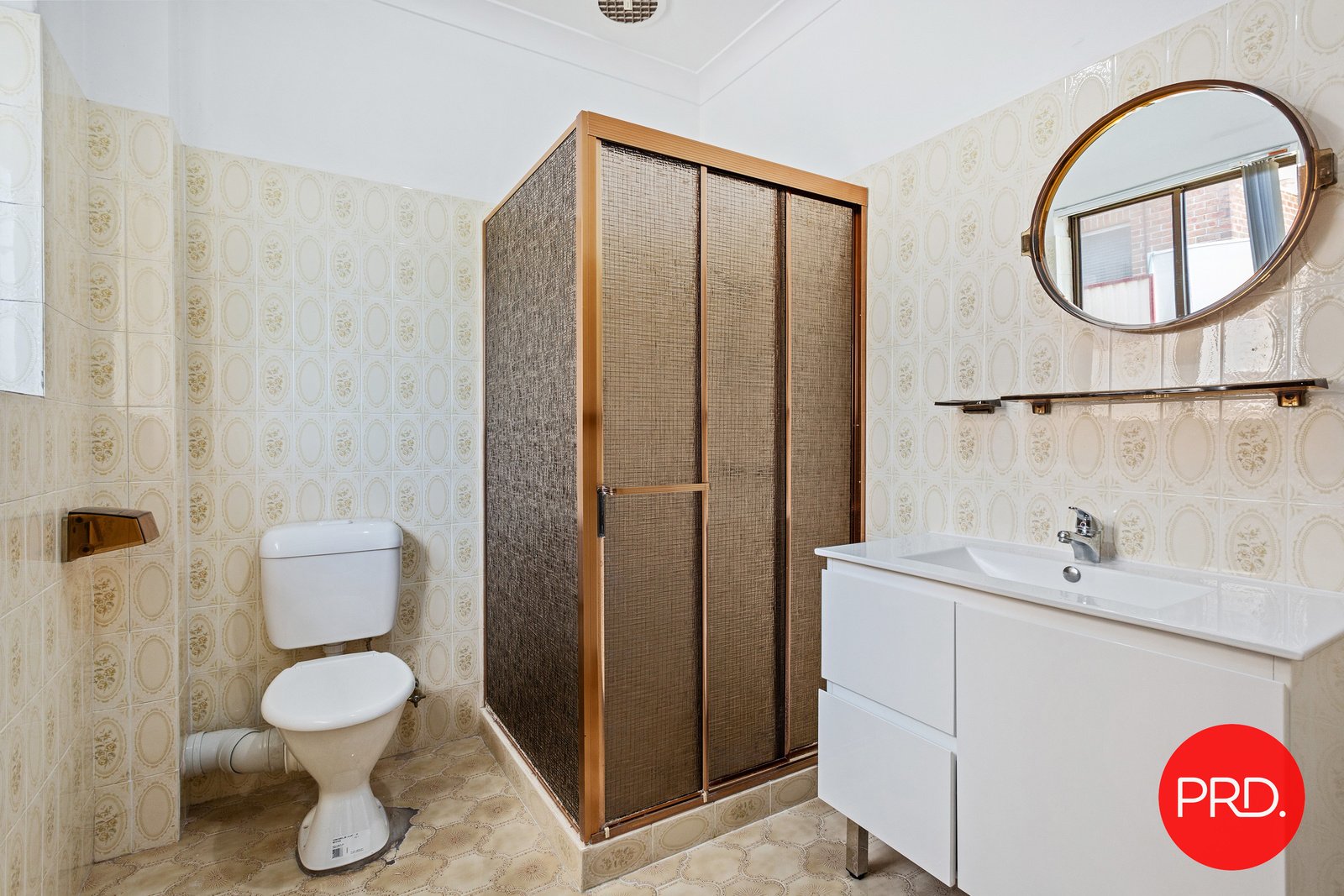 17 Burraneer Close ALLAWAH 8