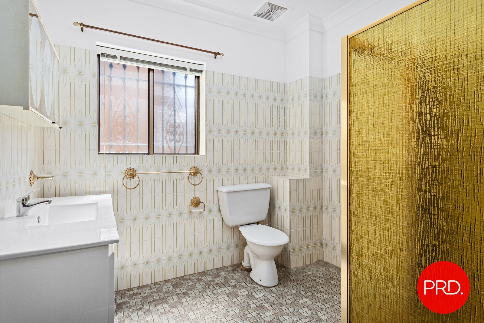 17 Burraneer Close ALLAWAH 11