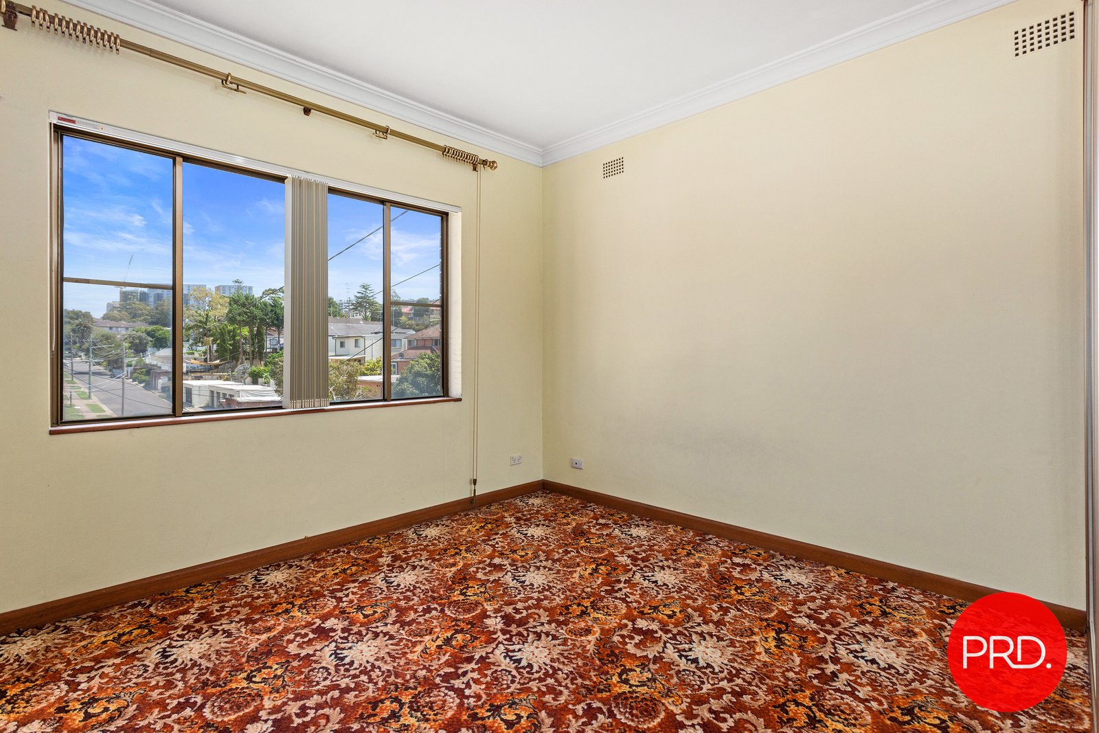 17 Burraneer Close ALLAWAH 12