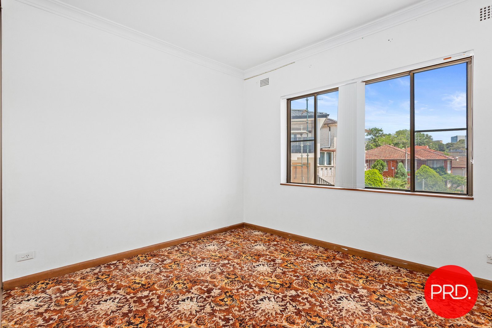 17 Burraneer Close ALLAWAH 16