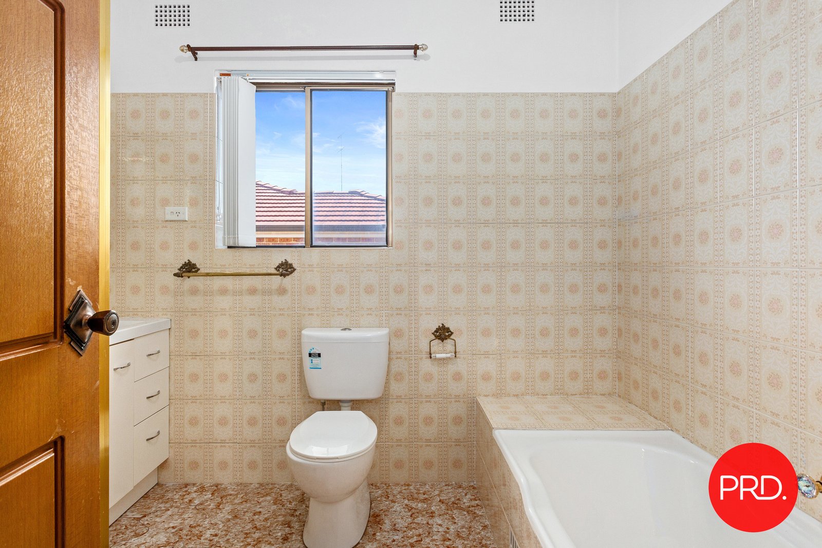 17 Burraneer Close ALLAWAH 17