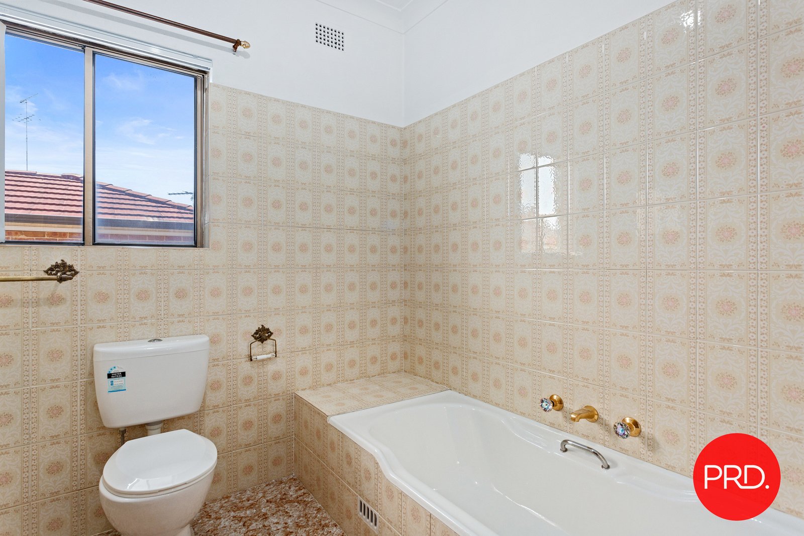 17 Burraneer Close ALLAWAH 18