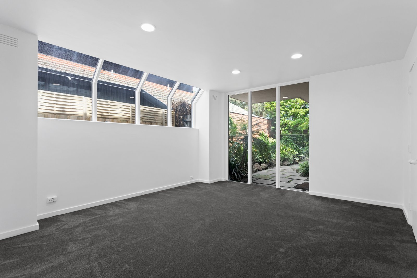 Real Estate and Property in 17 Burrindi Road, Caulfield South, VIC