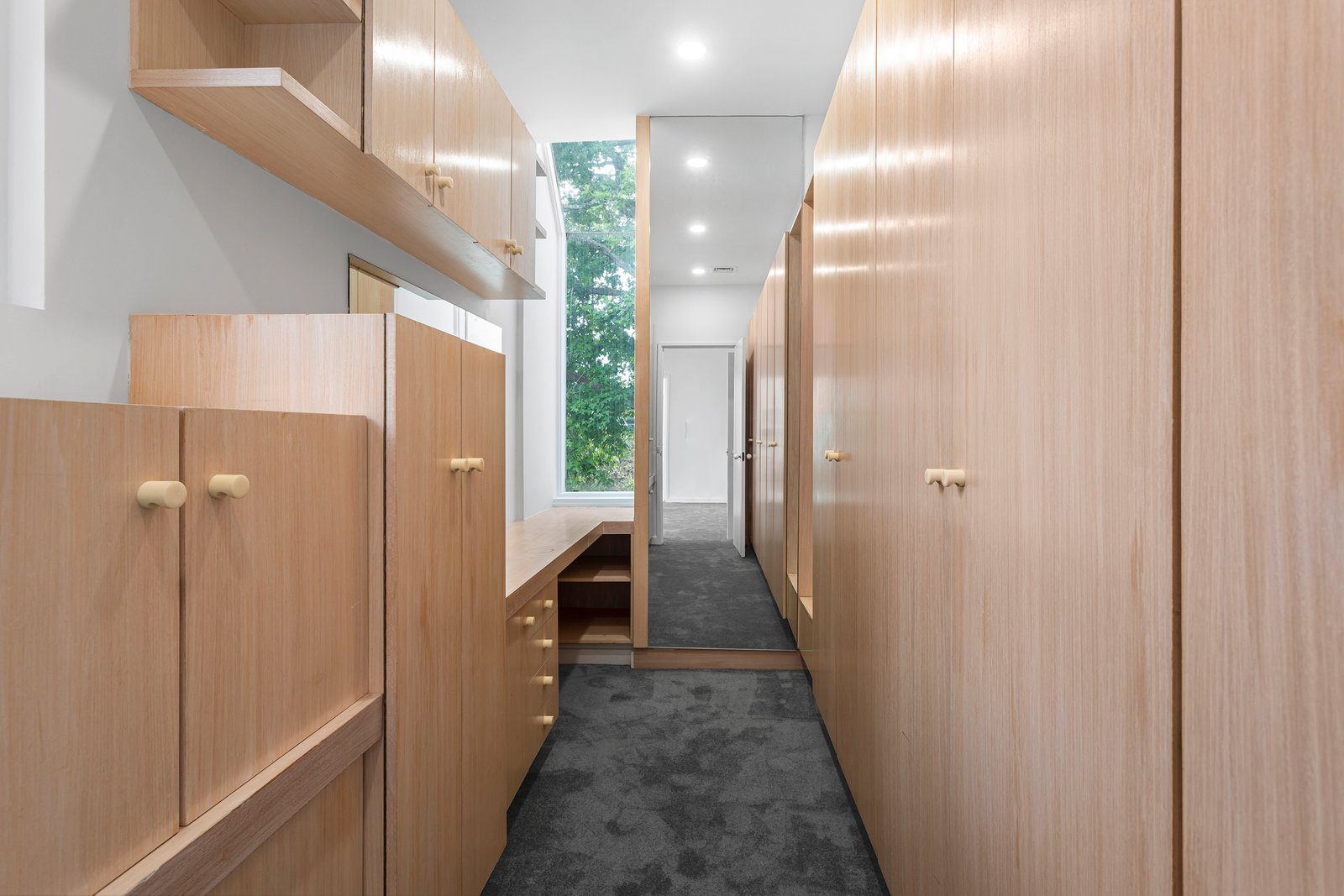 Real Estate and Property in 17 Burrindi Road, Caulfield South, VIC