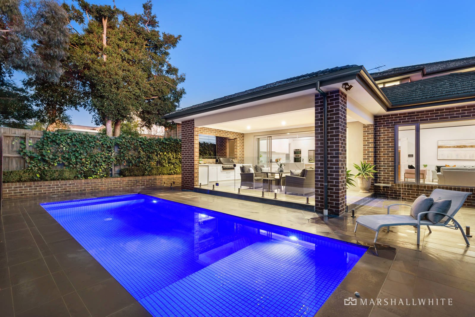 17 Burroughs Road, Balwyn, VIC