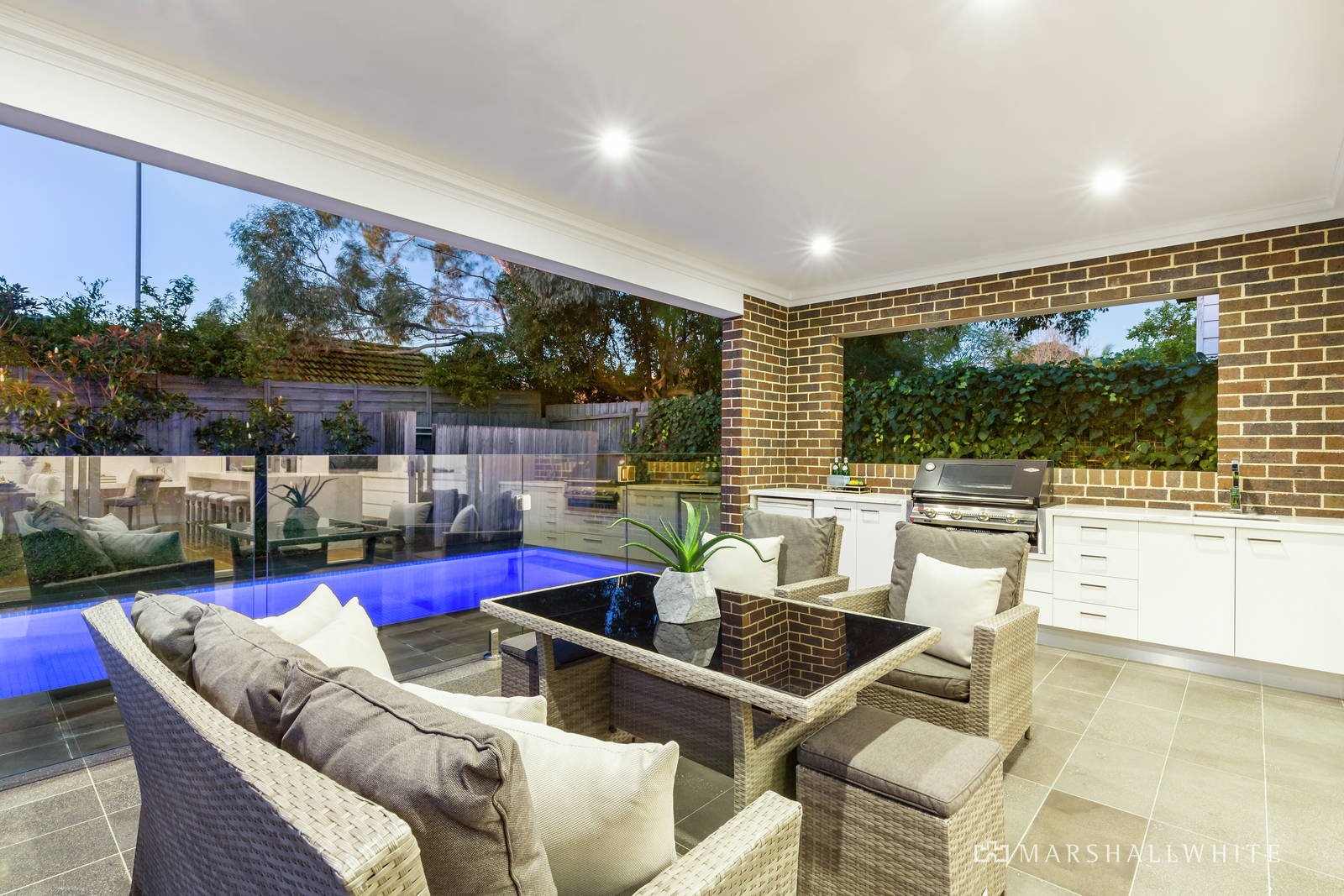 17 Burroughs Road, Balwyn, VIC