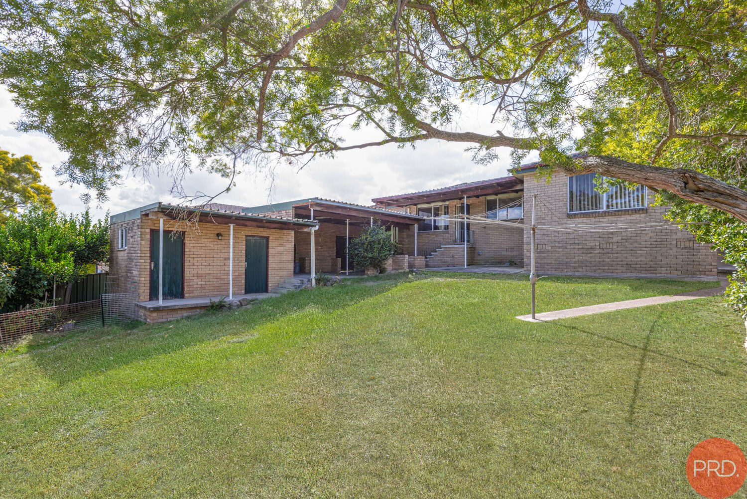17 Byng Street TENAMBIT 5