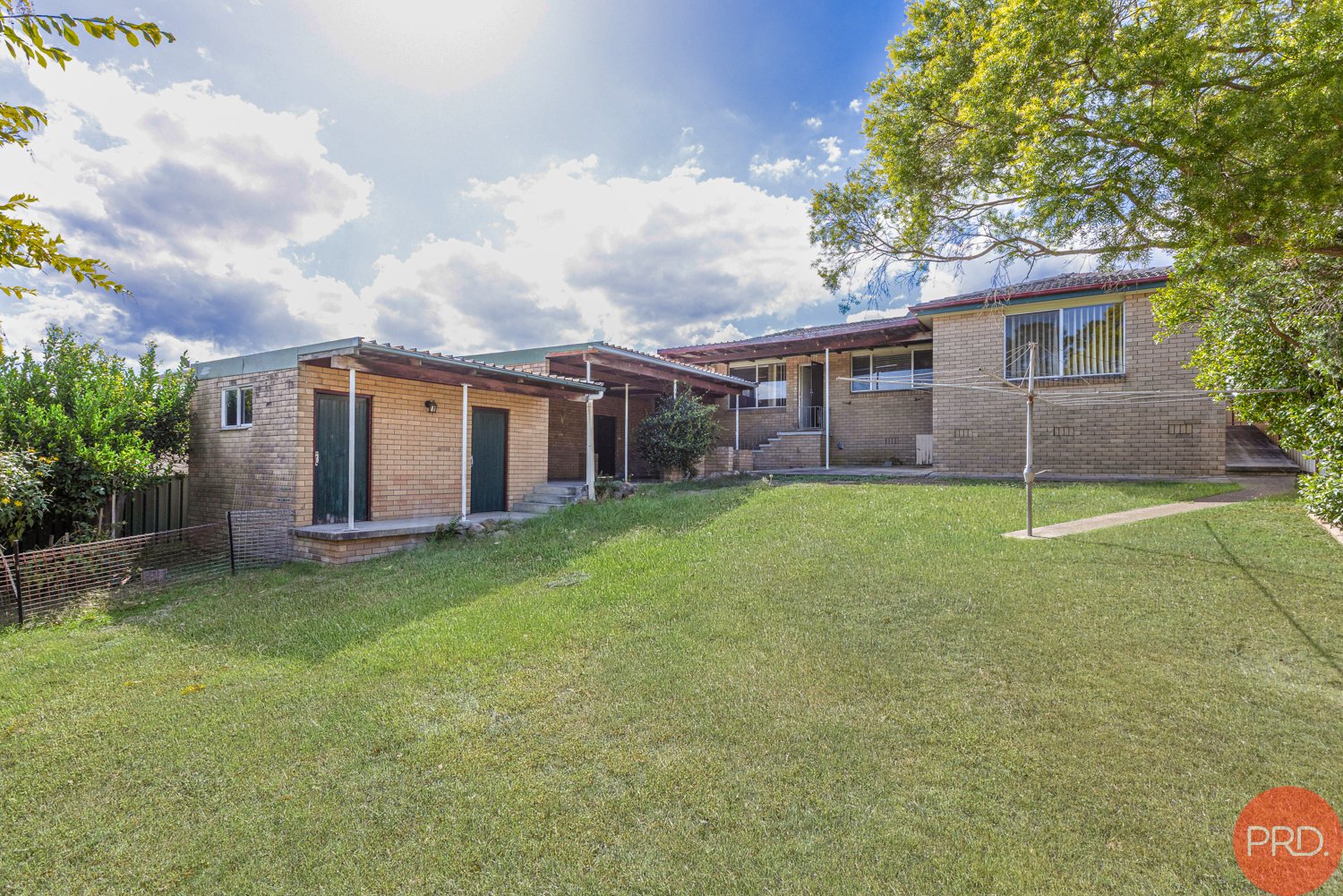 17 Byng Street TENAMBIT 6