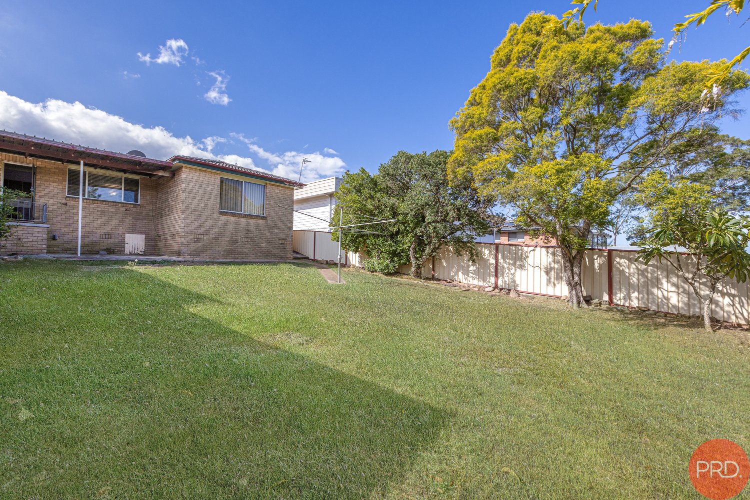 17 Byng Street TENAMBIT 7