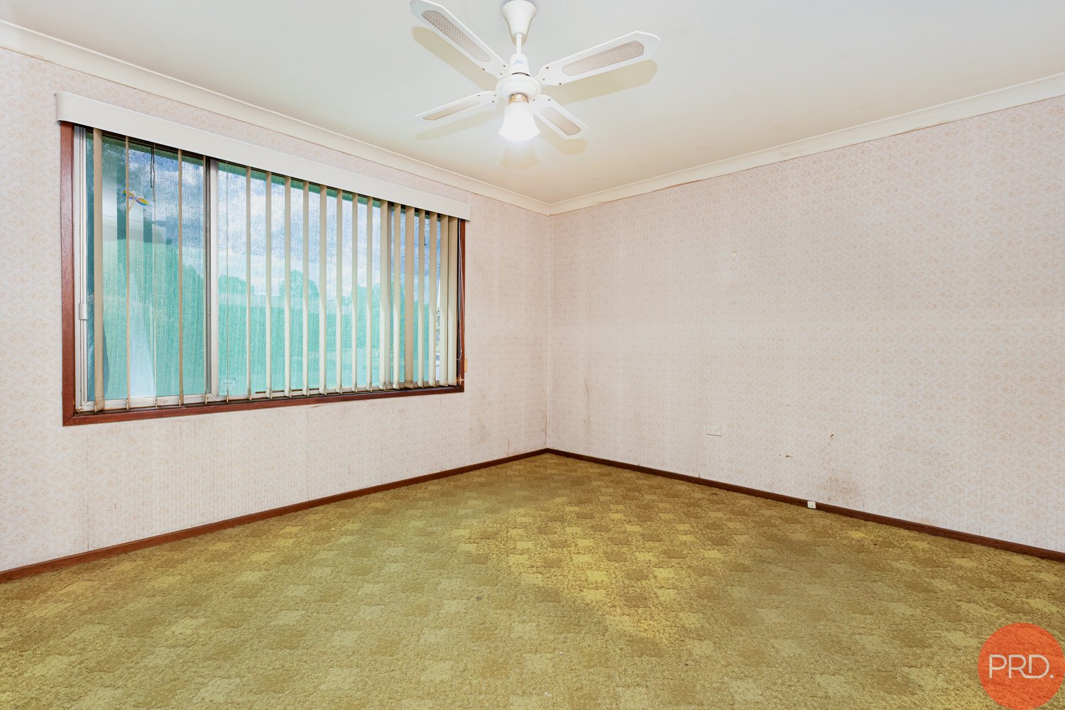 17 Byng Street TENAMBIT 8