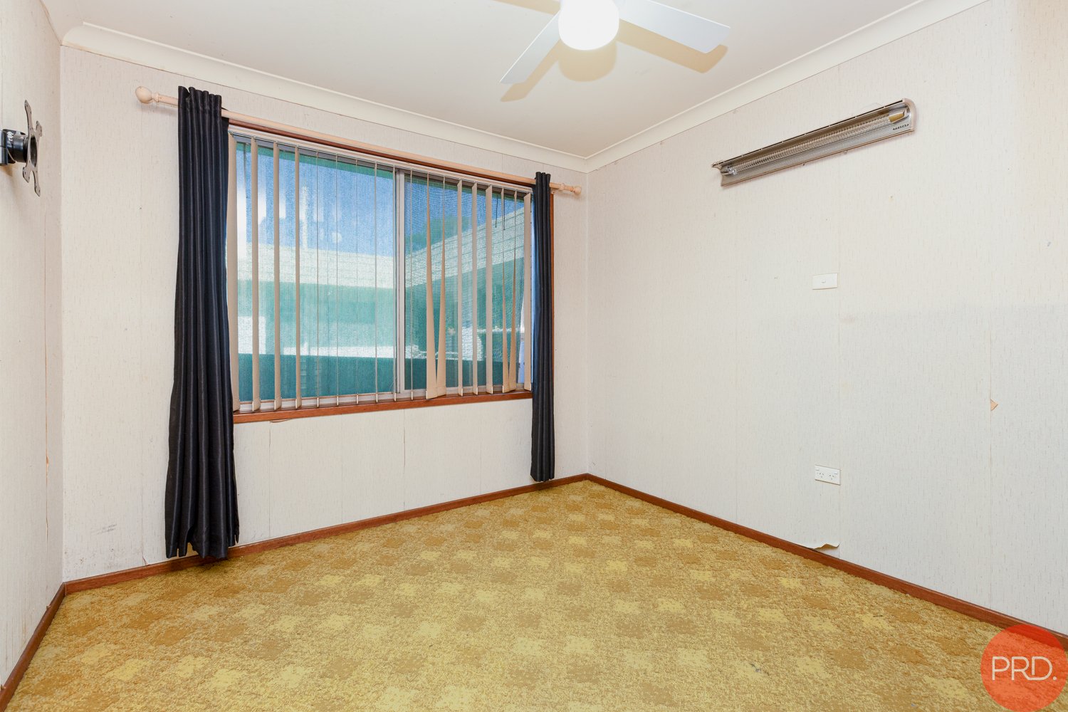 17 Byng Street TENAMBIT 9