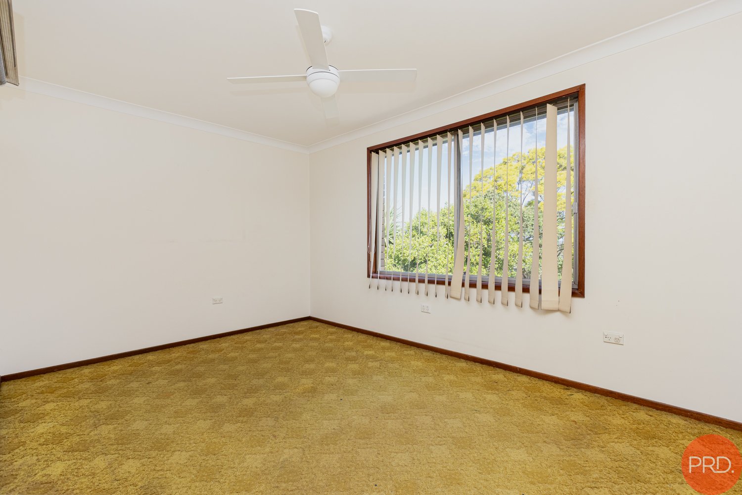 17 Byng Street TENAMBIT 10