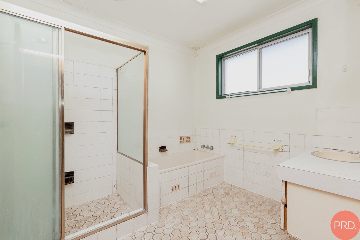 17 Byng Street TENAMBIT 11