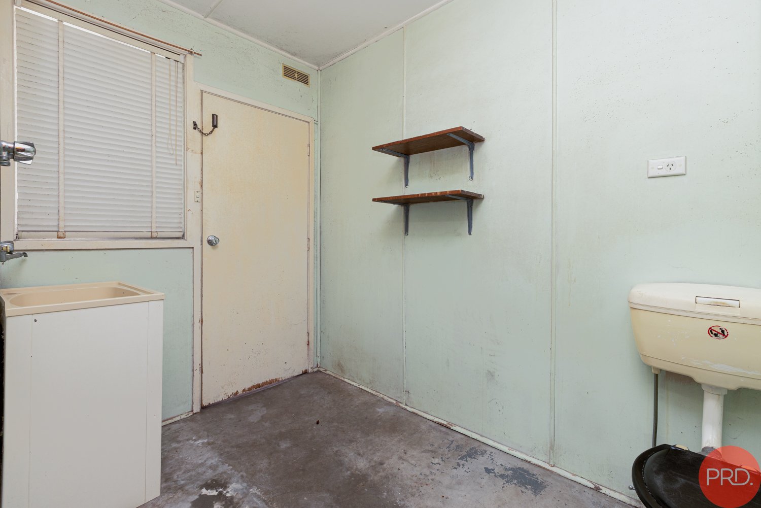 17 Byng Street TENAMBIT 12