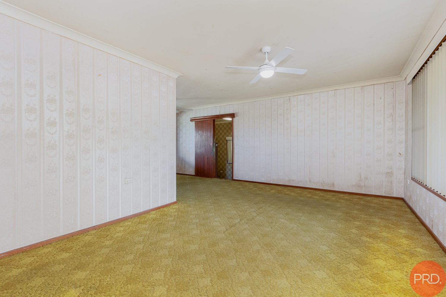 17 Byng Street TENAMBIT 13