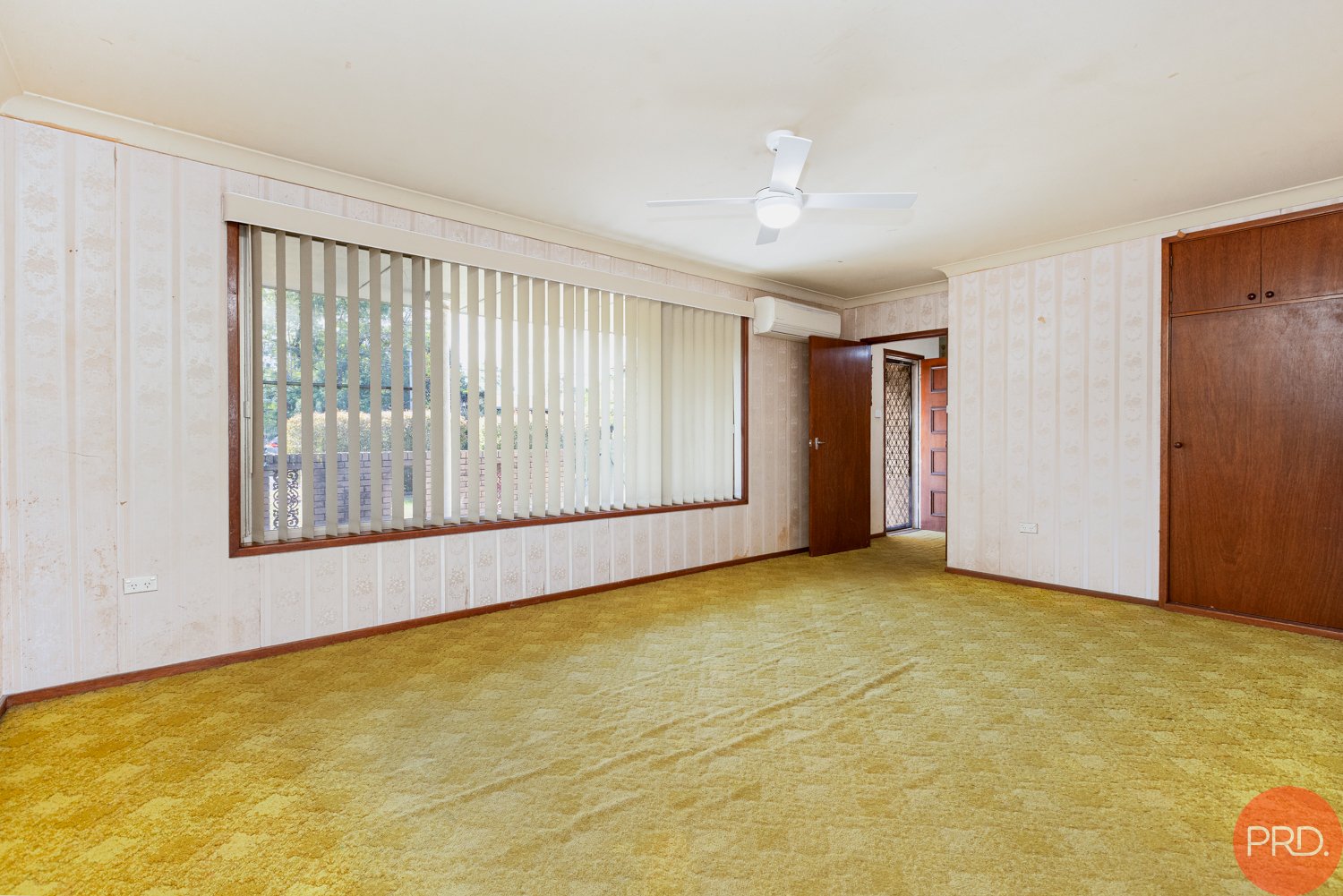 17 Byng Street TENAMBIT 14