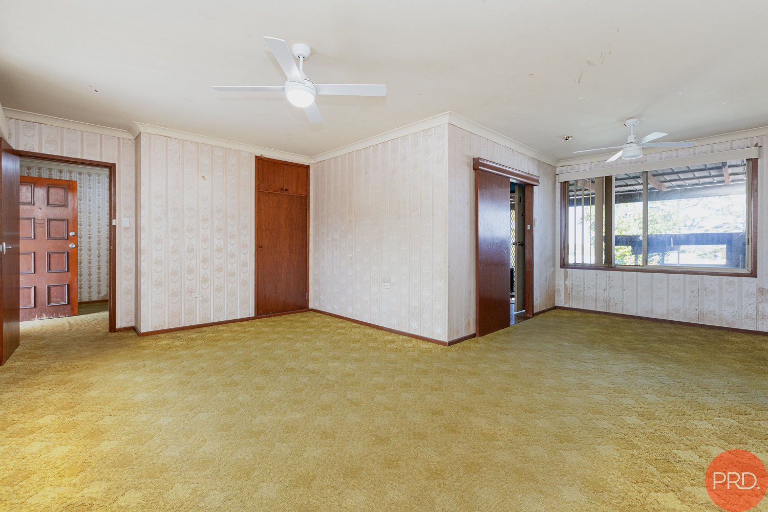 17 Byng Street TENAMBIT 15