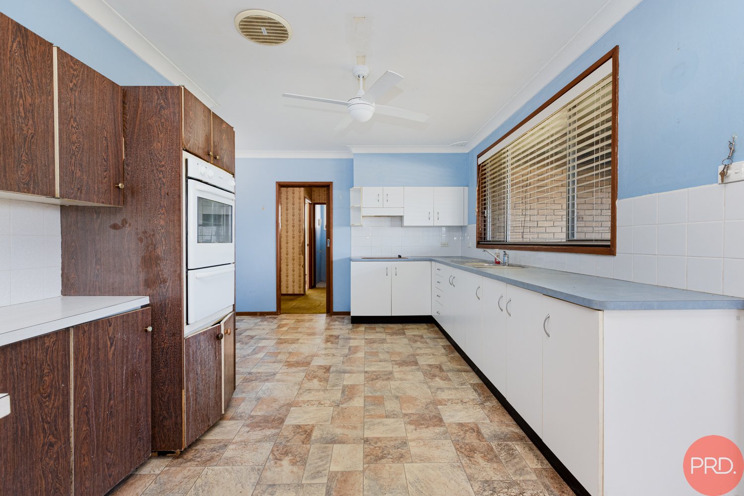 17 Byng Street TENAMBIT 16