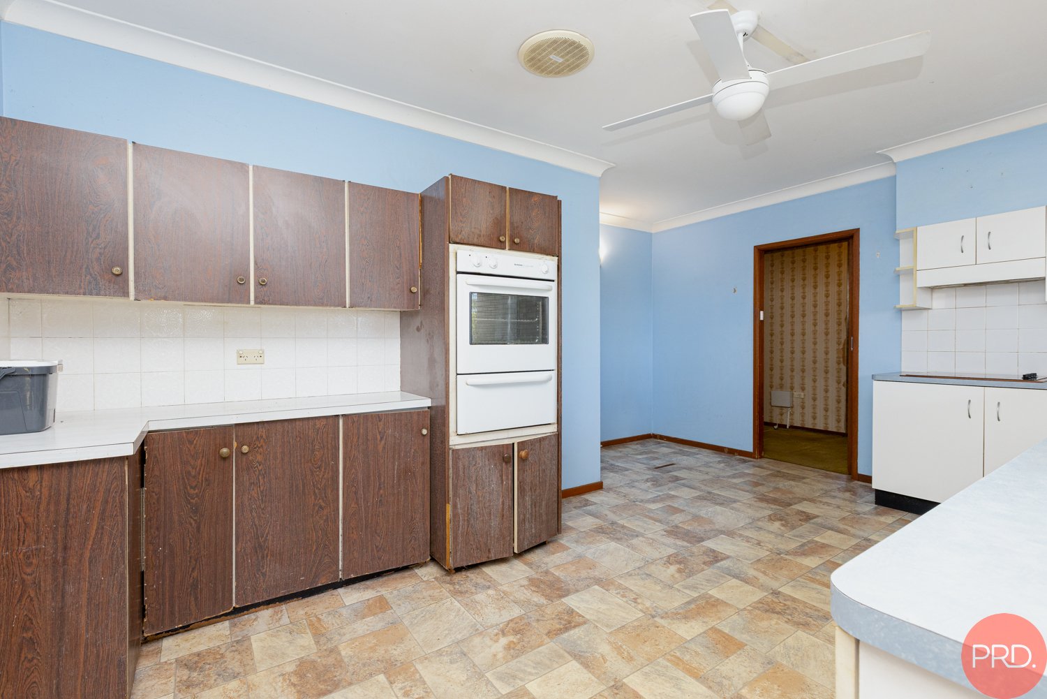 17 Byng Street TENAMBIT 17