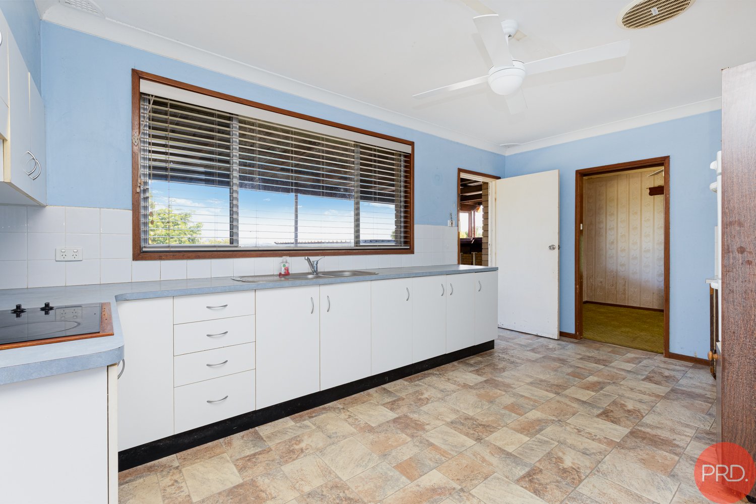 17 Byng Street TENAMBIT 18