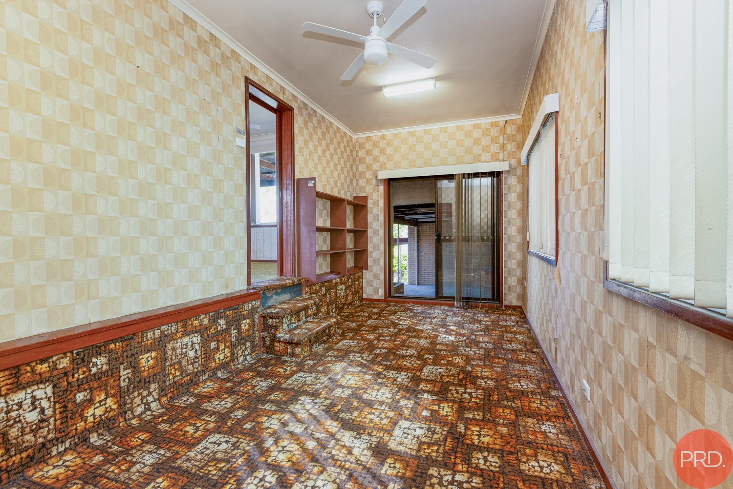 17 Byng Street TENAMBIT 19