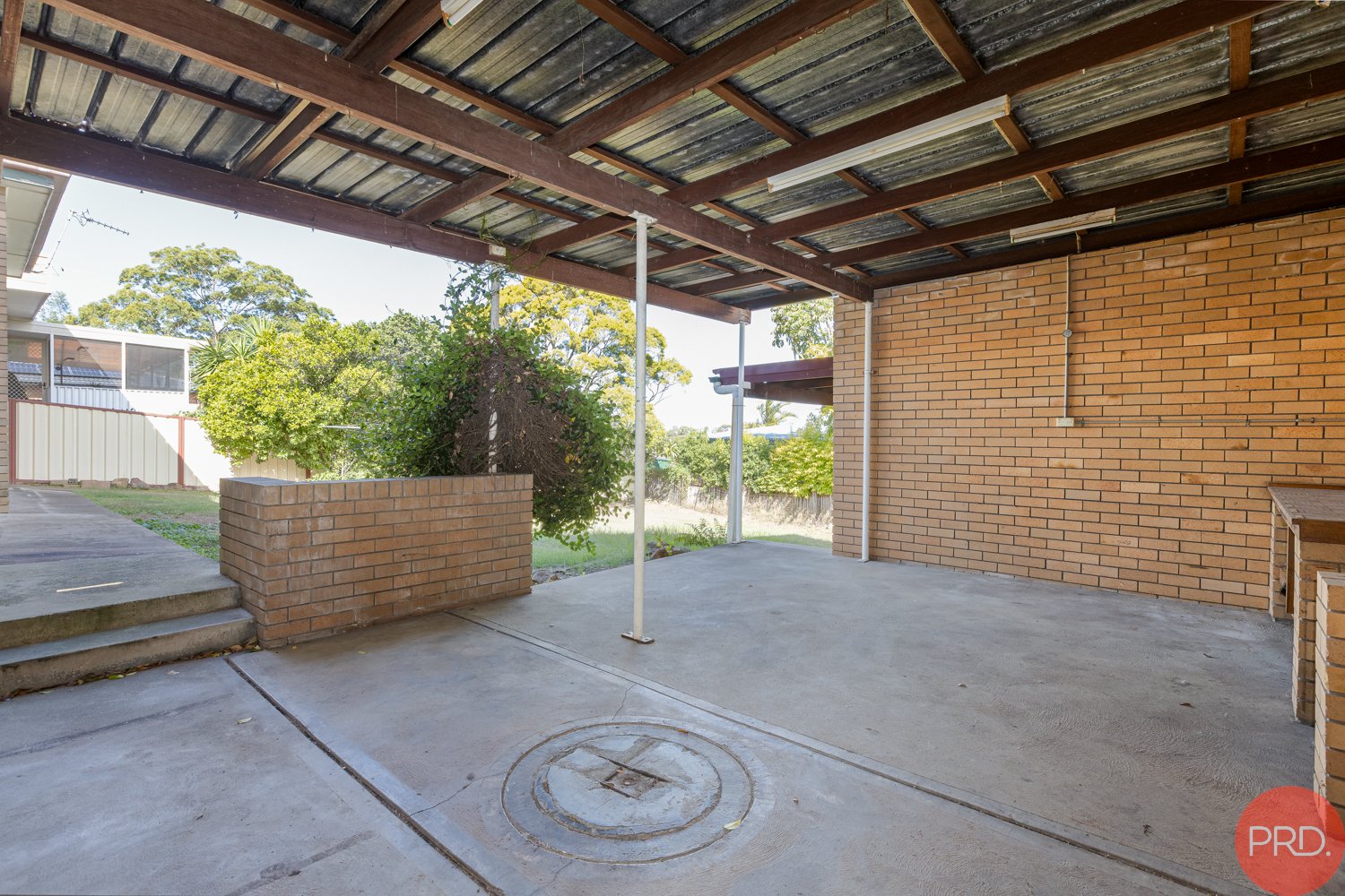 17 Byng Street TENAMBIT 20