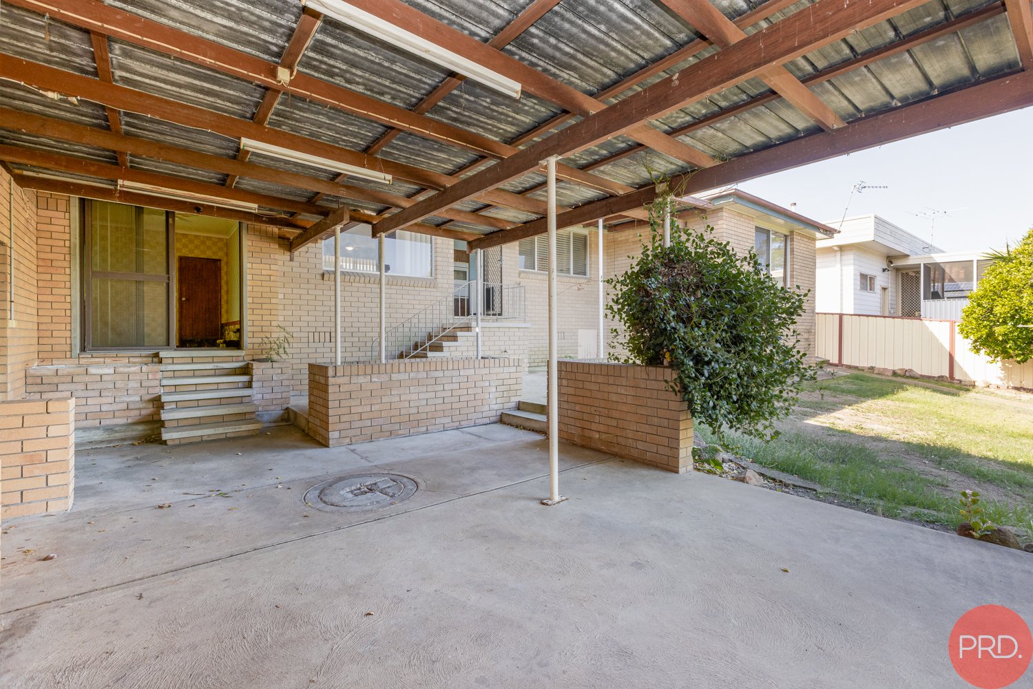 17 Byng Street TENAMBIT 21