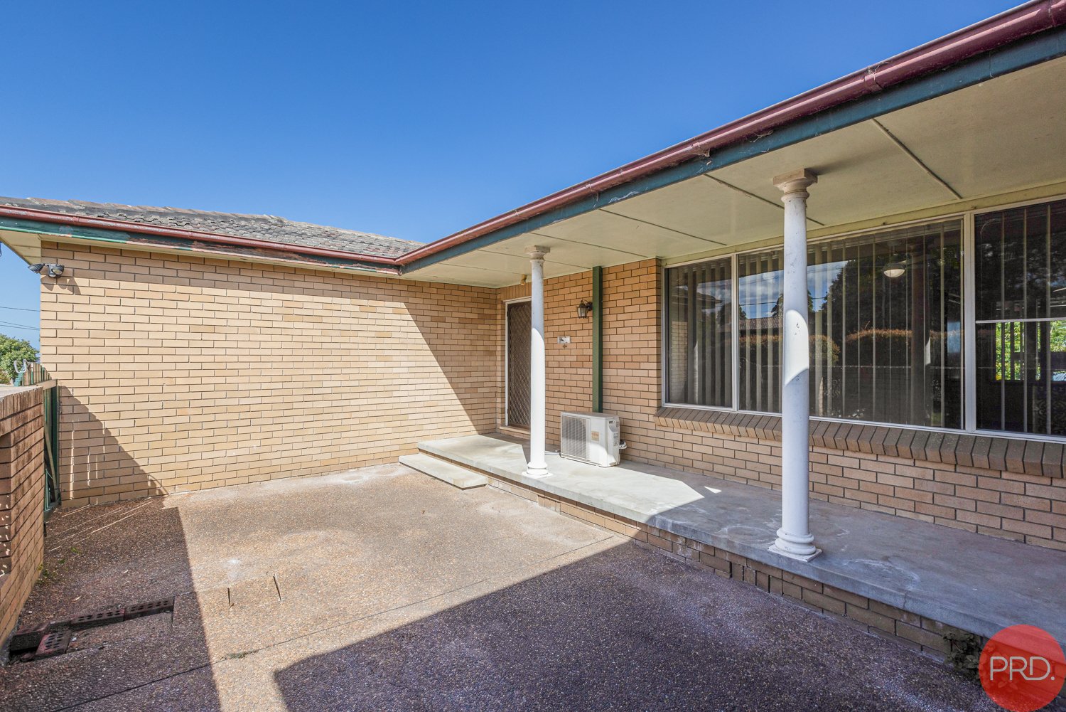 17 Byng Street TENAMBIT 22
