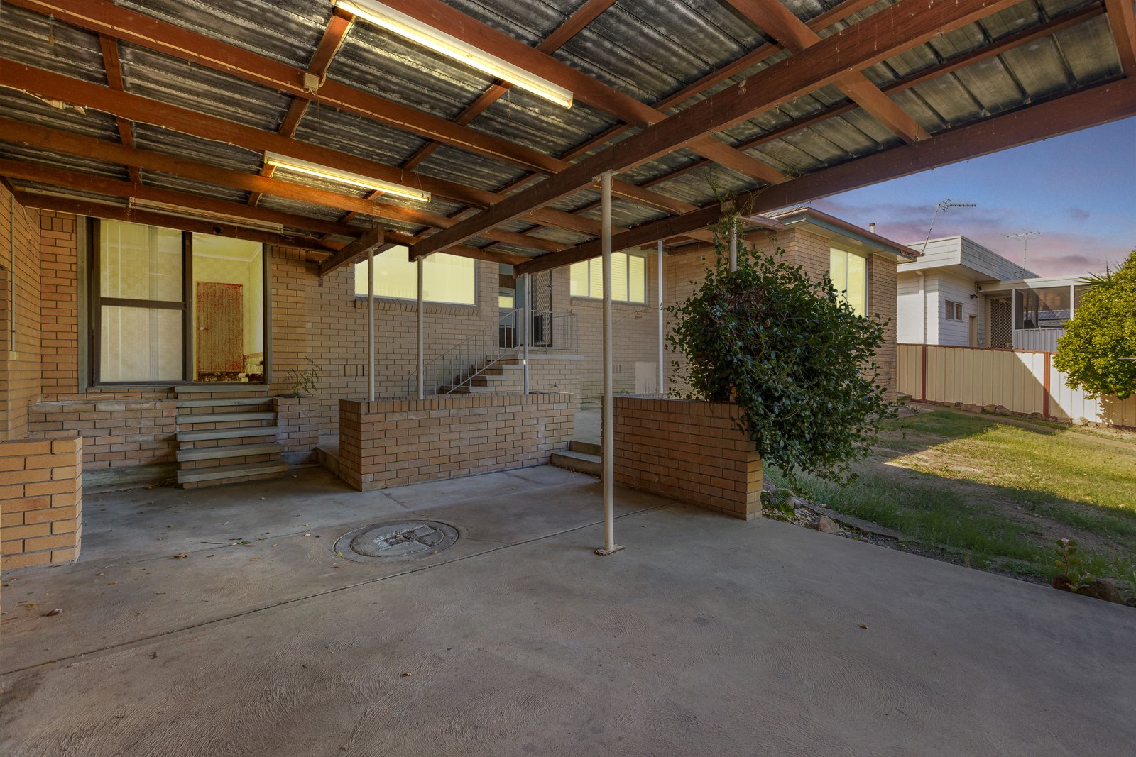 17 Byng Street TENAMBIT 25