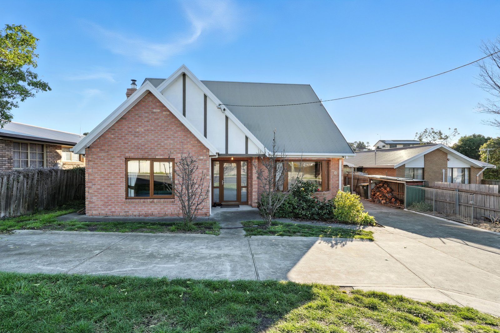 17 Cadbury Road CLAREMONT 2