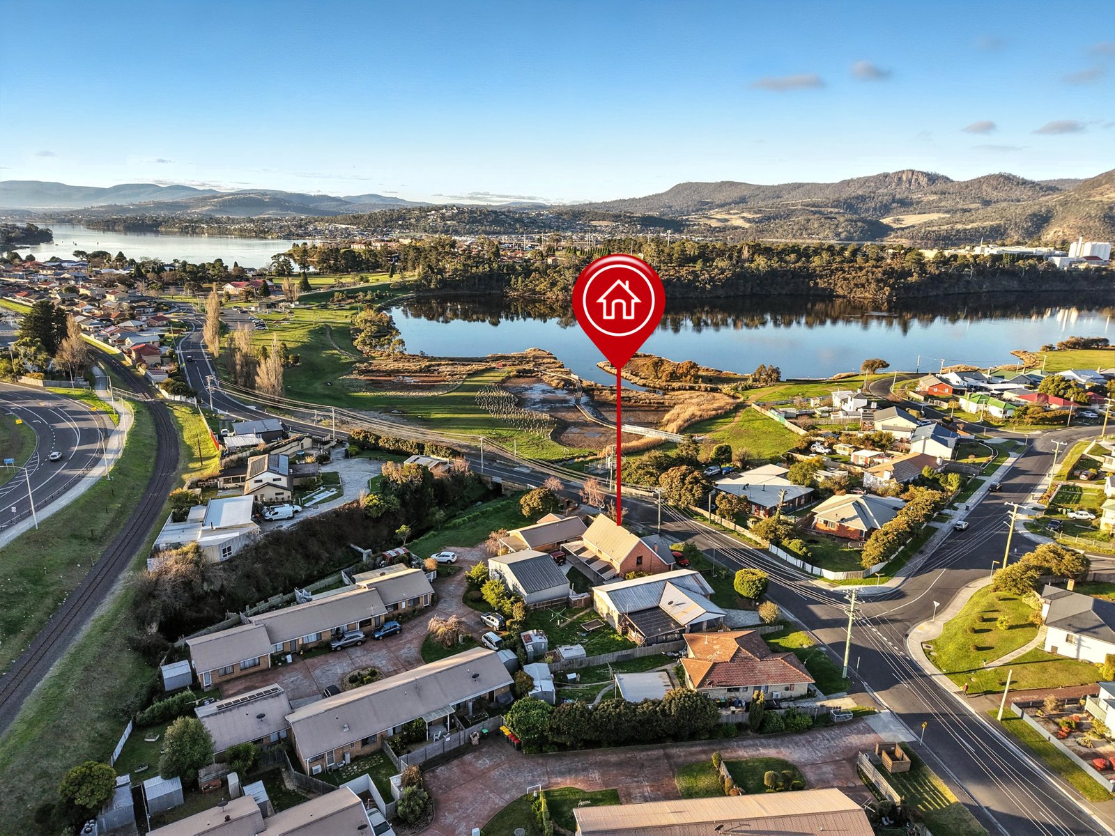 17 Cadbury Road CLAREMONT 3