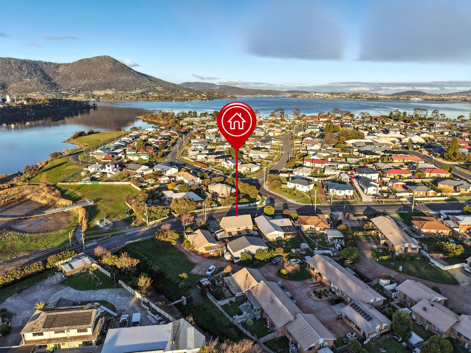 17 Cadbury Road CLAREMONT 4