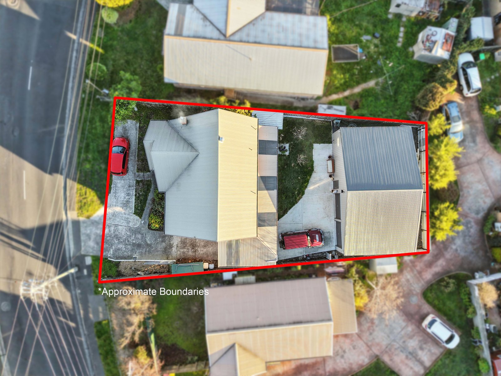 17 Cadbury Road CLAREMONT 5