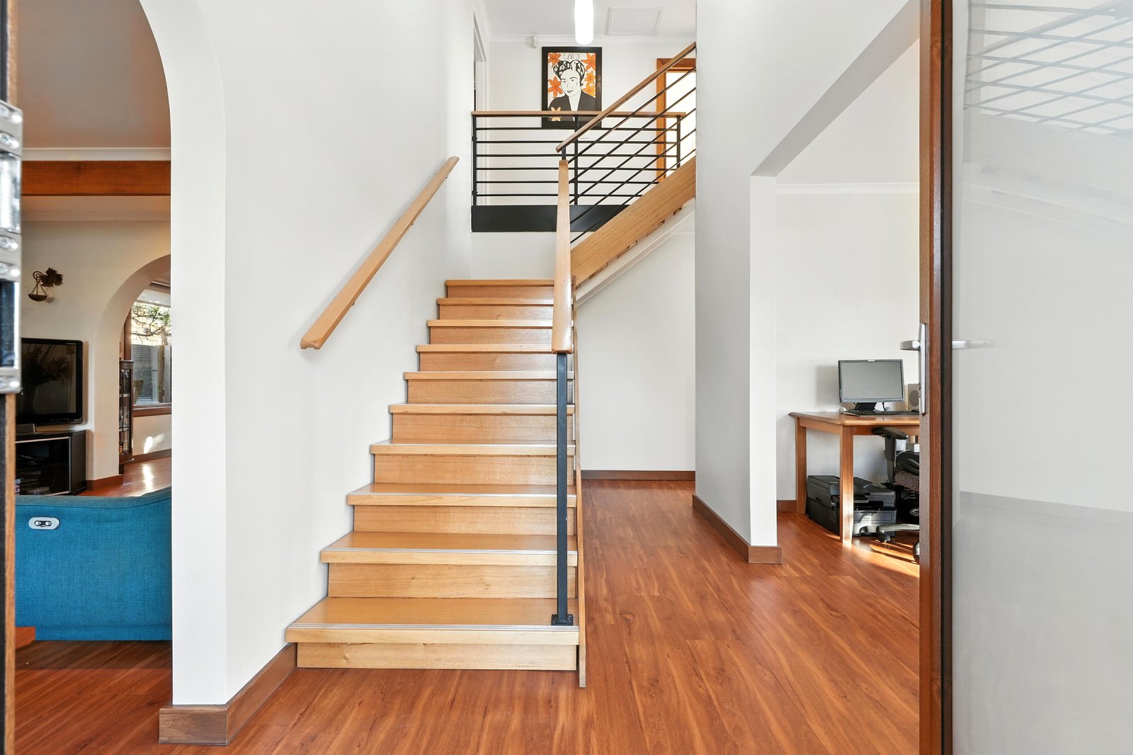 17 Cadbury Road CLAREMONT 6