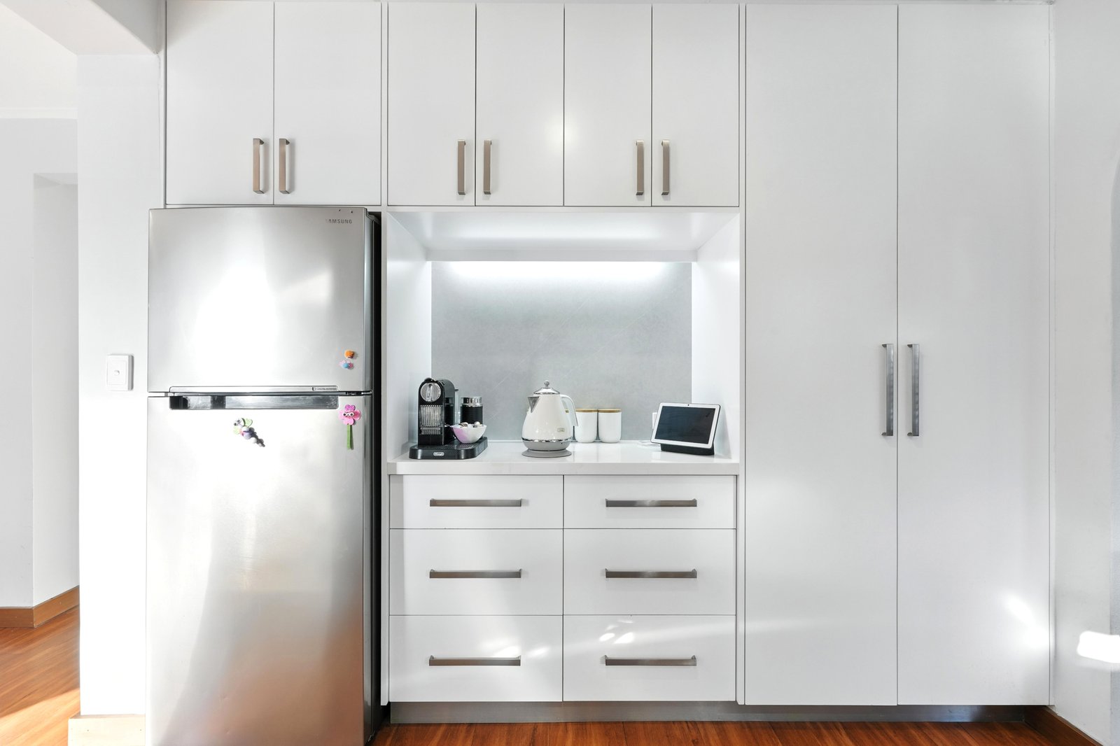 17 Cadbury Road CLAREMONT 8