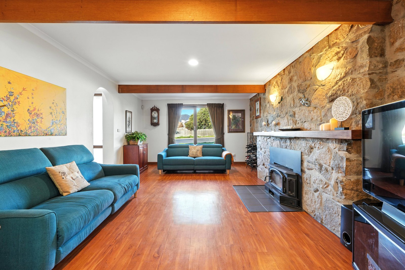 17 Cadbury Road CLAREMONT 10