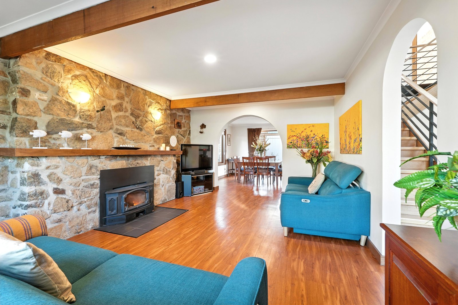 17 Cadbury Road CLAREMONT 11