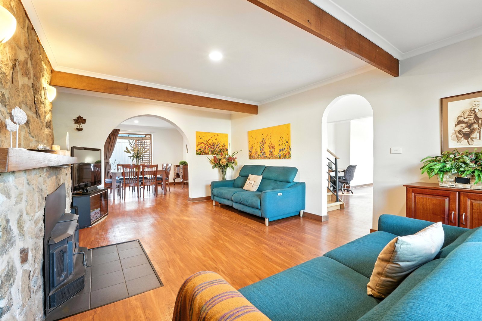 17 Cadbury Road CLAREMONT 13