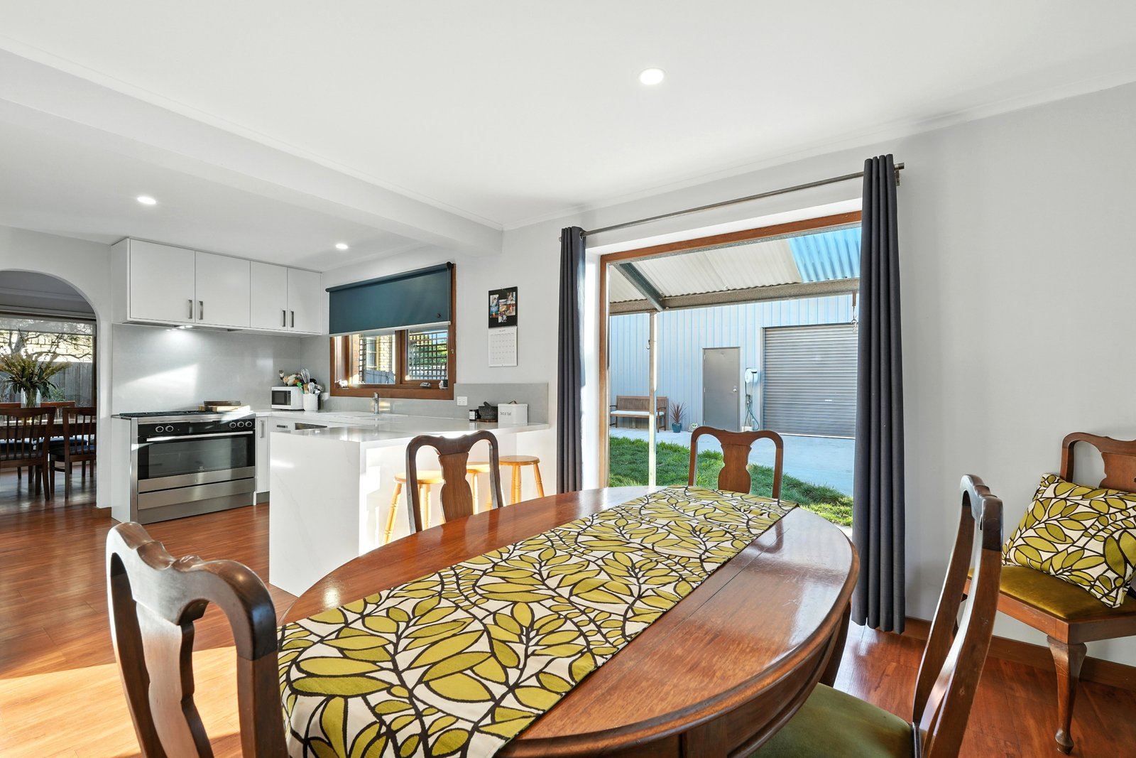 17 Cadbury Road CLAREMONT 14