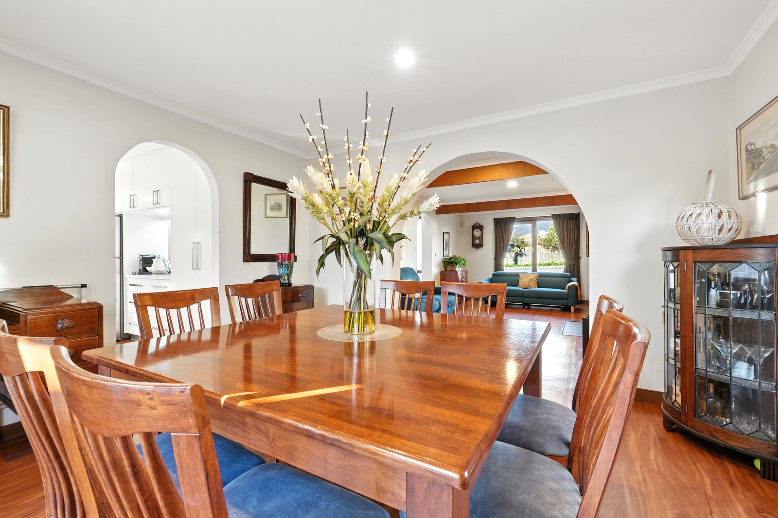 17 Cadbury Road CLAREMONT 15