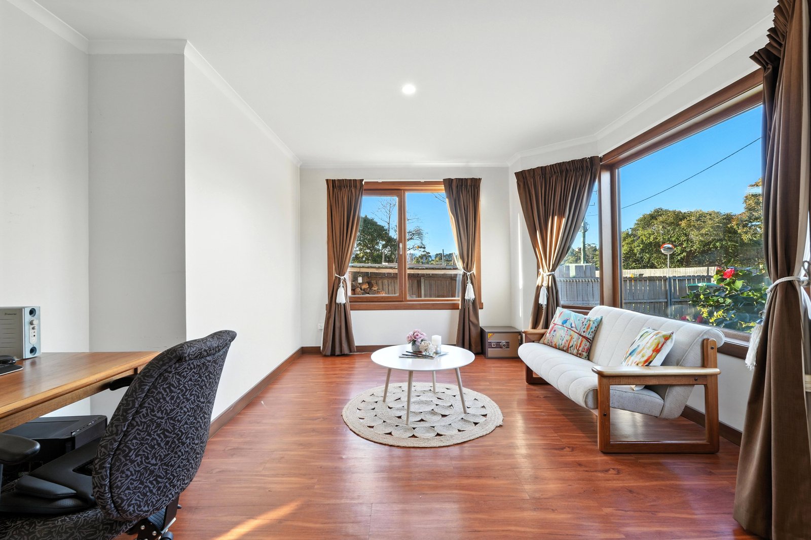 17 Cadbury Road CLAREMONT 16