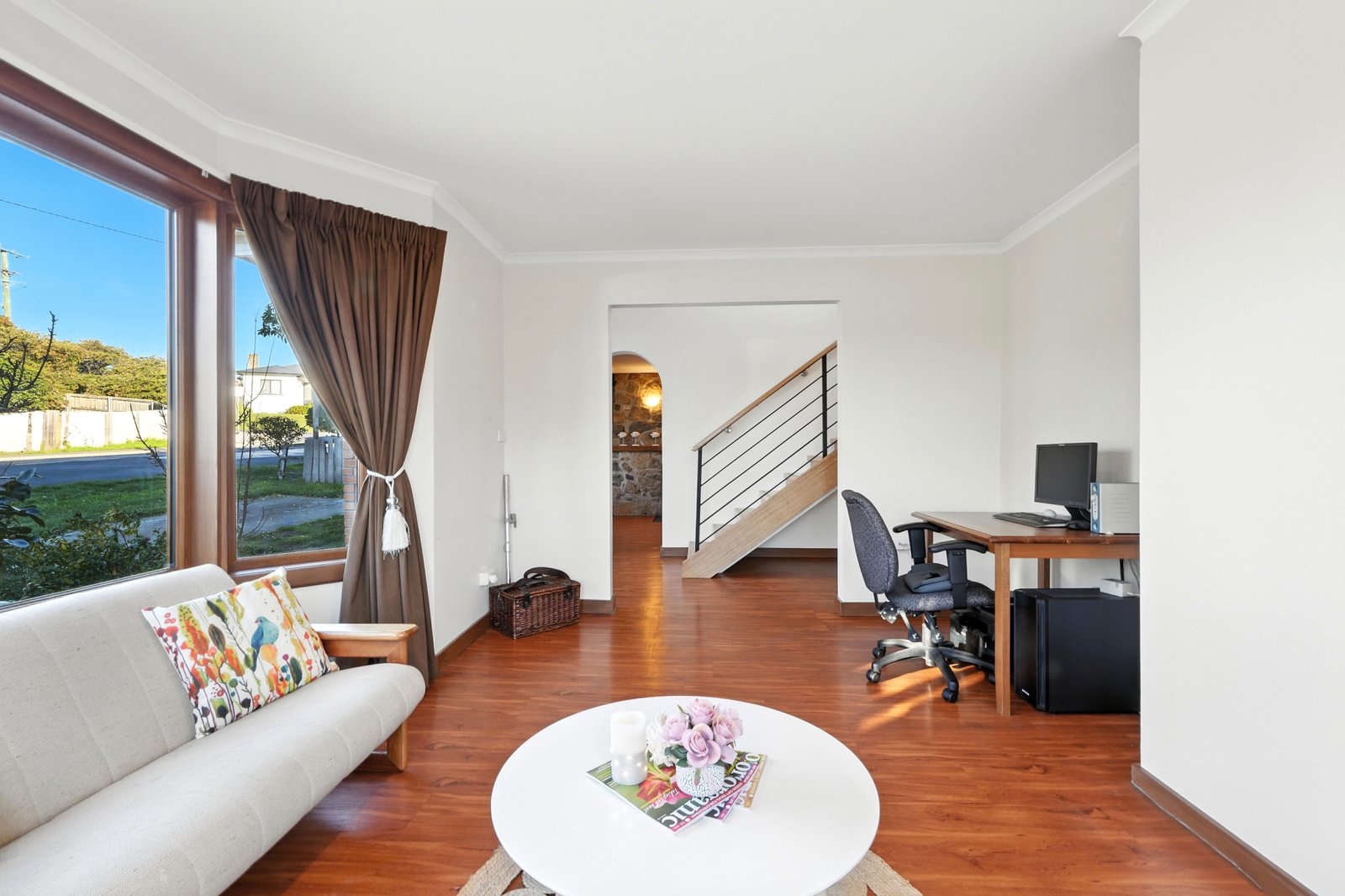 17 Cadbury Road CLAREMONT 17